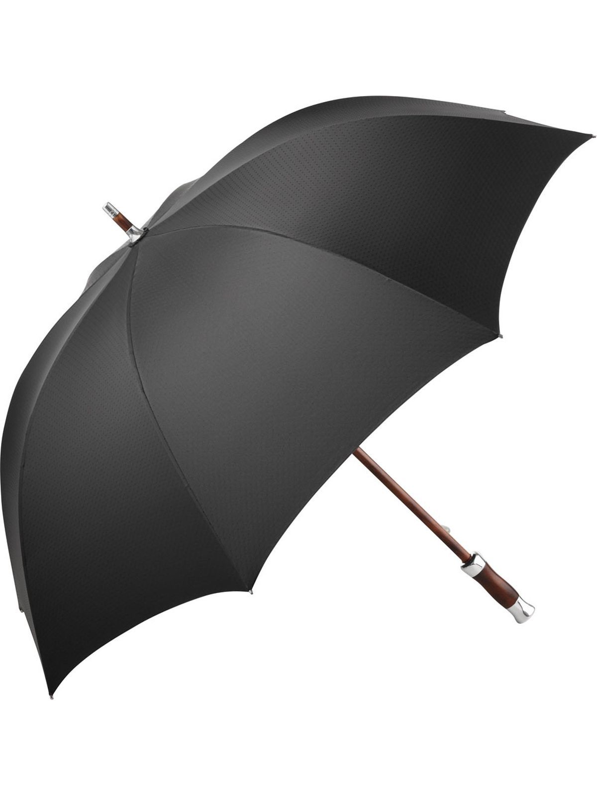 dark grey-black